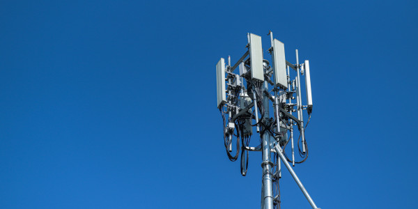 Instalación / Implantación / Legalización de ICT en Castelló · Instalación / Implantación Infraestructura de Redes y Conectividad