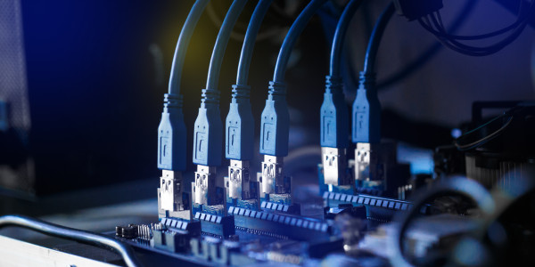 Instalación / Implantación / Legalización de ICT en Castelló · Optimización del rendimiento y detección de fallos
