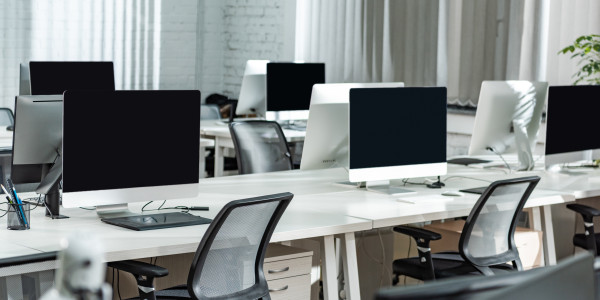 Proyectos de ICT Oficinas / Locales Comerciales Vilanova d'Alcolea · Comunicaciones mediante firewalls, VPNs y cifrado